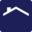 American Residential Warranty Icon