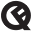 Quikflip Apparel Icon