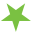 Star Market Icon