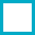 Rovectin Icon