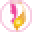 Hidden Crown Icon