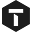 Truewerk Icon