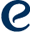 Insotel Hotel Group Icon