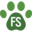 Futtershop DE Icon