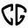 Cutter Golf Icon