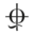 Illamasqua US Icon