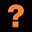 SizeOfficial SE Icon