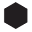 Blendi Snacks Icon