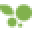 Apetitus IT Icon