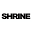 WeAreShrine Icon
