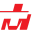 MediTac Kits Icon