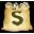 Billionscartel Icon