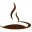 Kaffee24 DE Icon