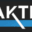 Billkrause Icon
