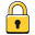 Socialforthepeople Icon