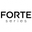 Forte Series Icon