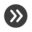 Lehrerwelt DE Icon