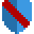 Ludwig von Mises Institute Icon