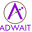 Adwait Foundation Icon