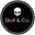Skull & Co. Icon