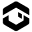Generark Icon