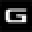 Gitzo Icon