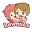 Kawaiies Icon