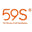 59S TECHNOLOGY INC. Icon