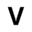Via-appia-mode DE Icon