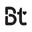 Beatfit Icon