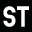 Streetness PL Icon