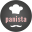 Panista DE Icon