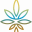 Purity Hemp Co Icon