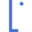 Luuna Icon