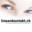 Linsenkontakt.ch Icon