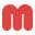 Miki House Icon