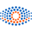 GrandVision Campaign IT Icon