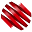 PW Compliance Consulting Icon