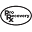 Pro Recovery Rx Icon