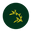 Bamboo Clothes Icon