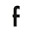 FoodSpring IT Icon