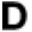 Divincenzo Boutique IT Icon