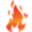 MagneChef Icon