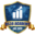 US30 Academy Icon