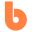 Bloop Animation Icon