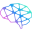 Complete Concussion Management Icon