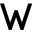 Worship The King Icon