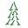 Little Spruce Organics Icon