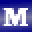 Medicalbillinglive.com Icon