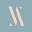 HelloAva Icon